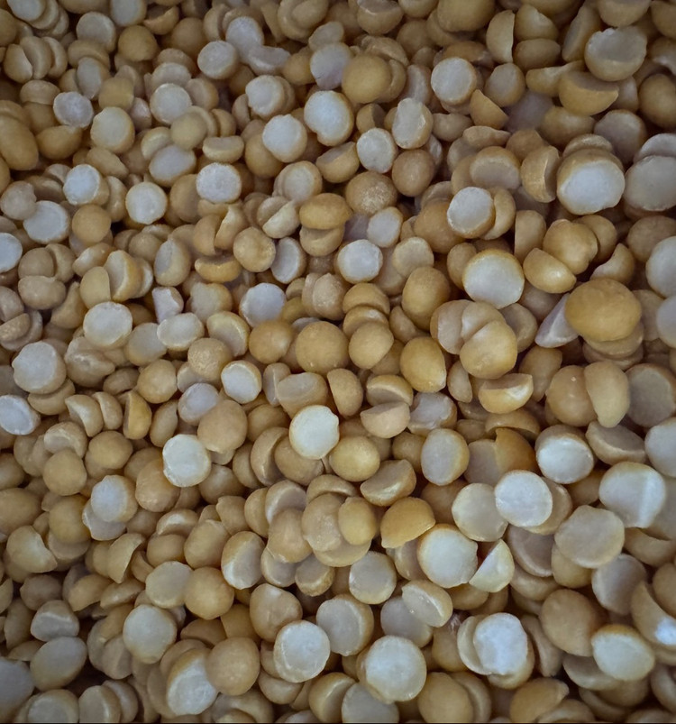 تصویر اصلی لپه آذرشهر مرغوب - ایزدپورشاپ